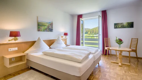 Appartementhaus mit Ferienwohnungen im Hochschwarzwald | Appartementhaus Regina Schluchsee Appartementhaus mit Ferienwohnungen im Hochschwarzwald | Appartementhaus Regina Schluchsee