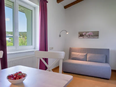 Appartementhaus mit Ferienwohnungen im Hochschwarzwald | Appartementhaus Regina Schluchsee Appartementhaus mit Ferienwohnungen im Hochschwarzwald | Appartementhaus Regina Schluchsee