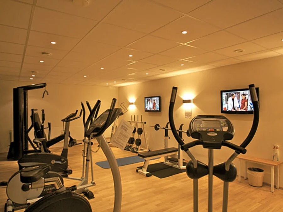 Wellness – Ferienwohnung & Unterkunft mit Sauna am Schluchsee – Appartementhaus Regina Wellness – Ferienwohnung & Unterkunft mit Sauna am Schluchsee – Appartementhaus Regina