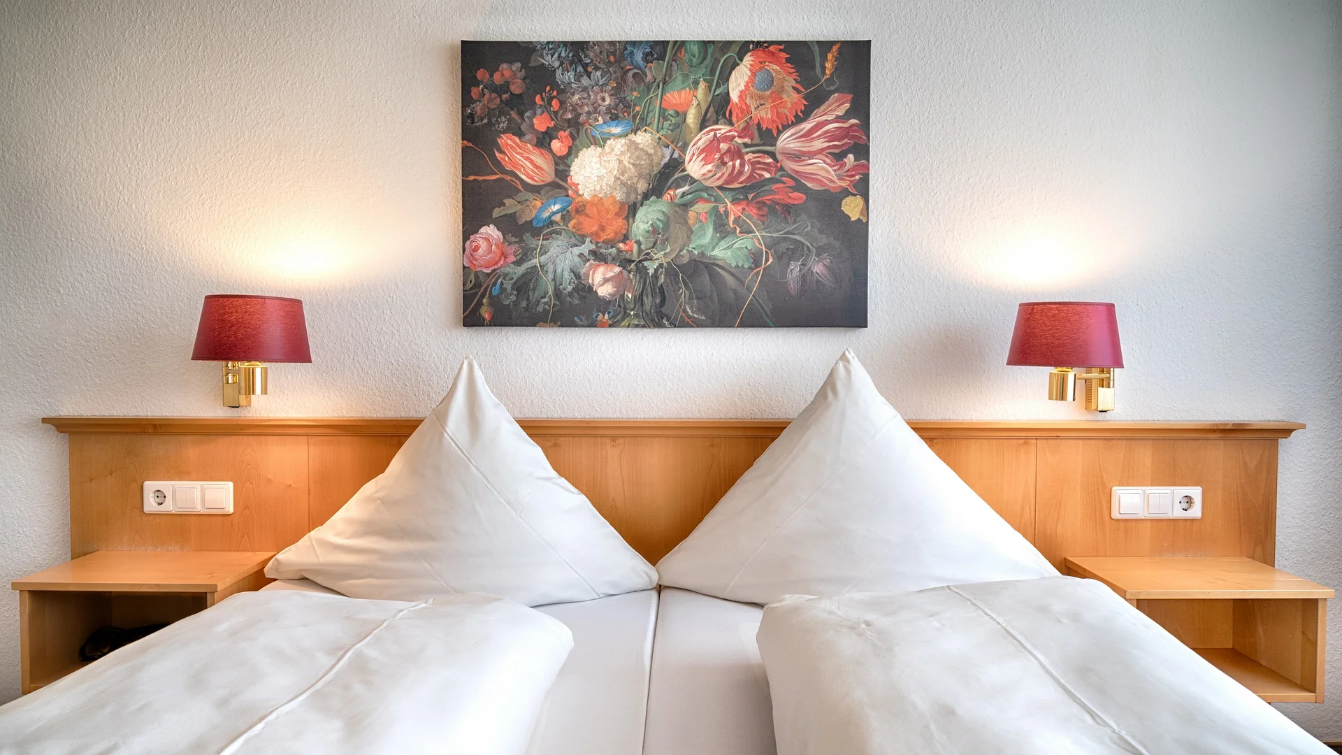 Bildergalerie – Eindrücke & Impressionen | Appartementhaus Regina Schluchsee