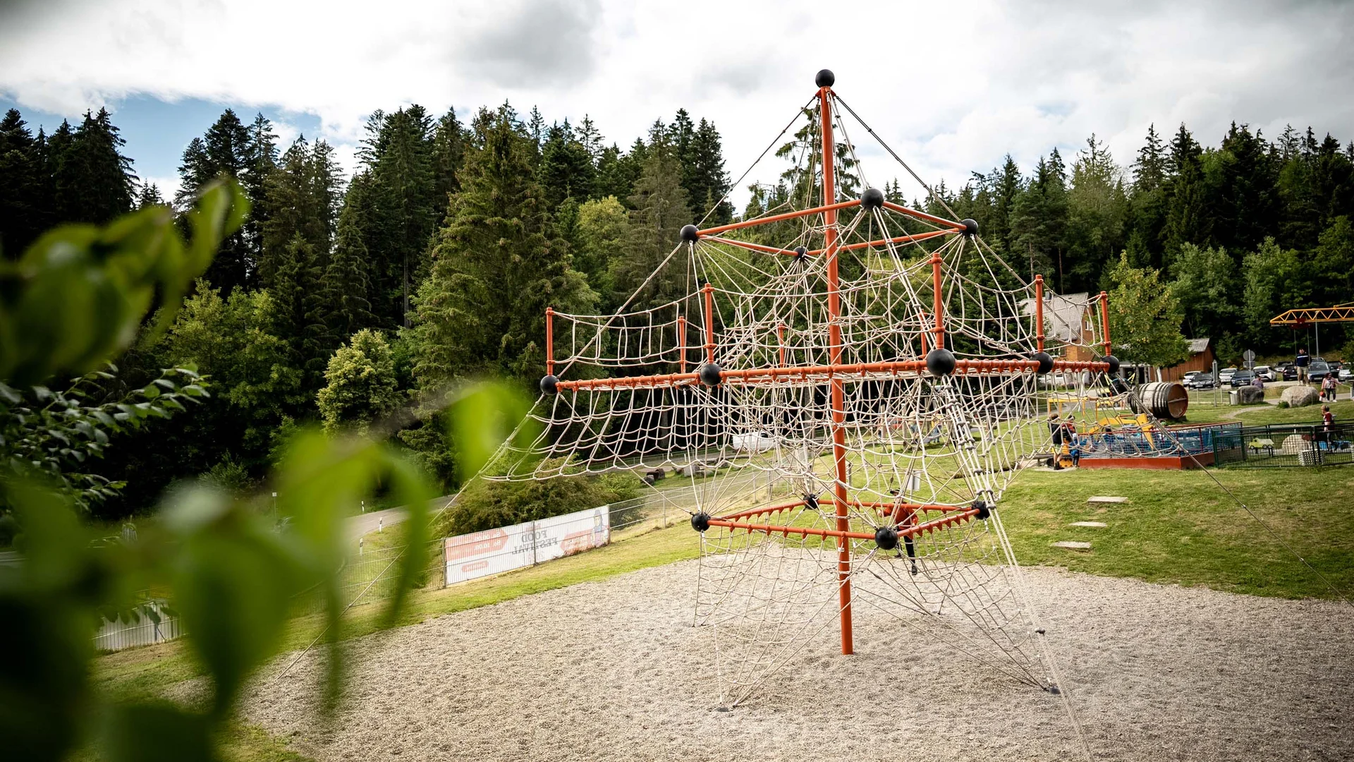Bildergalerie – Eindrücke & Impressionen | Appartementhaus Regina Schluchsee