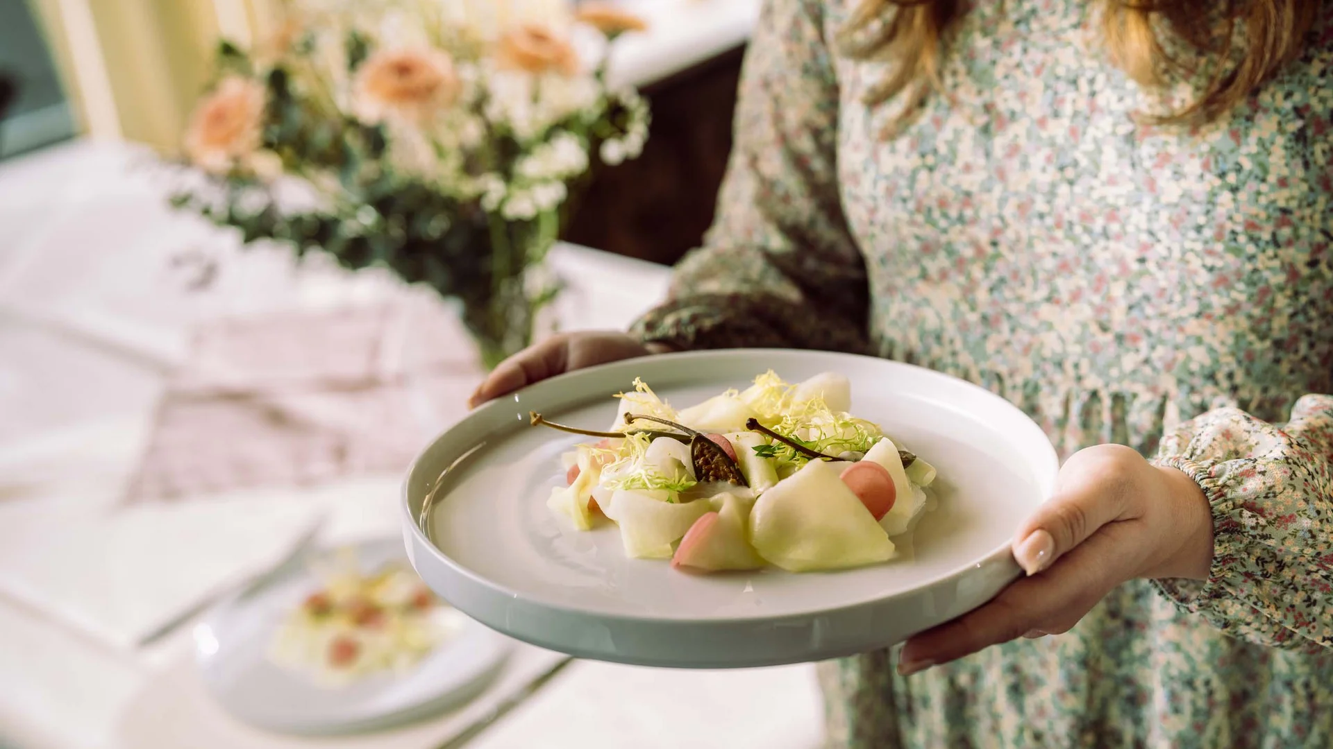 Leistungen & Services | Appartementhaus Regina Schluchsee Leistungen & Services | Appartementhaus Regina Schluchsee