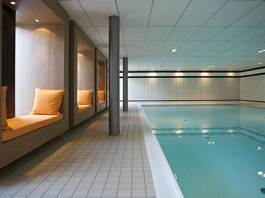 Wellness – Ferienwohnung & Unterkunft mit Sauna am Schluchsee – Appartementhaus Regina Wellness – Ferienwohnung & Unterkunft mit Sauna am Schluchsee – Appartementhaus Regina