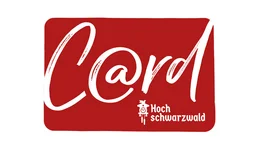 Leistungen & Services | Appartementhaus Regina Schluchsee Leistungen & Services | Appartementhaus Regina Schluchsee