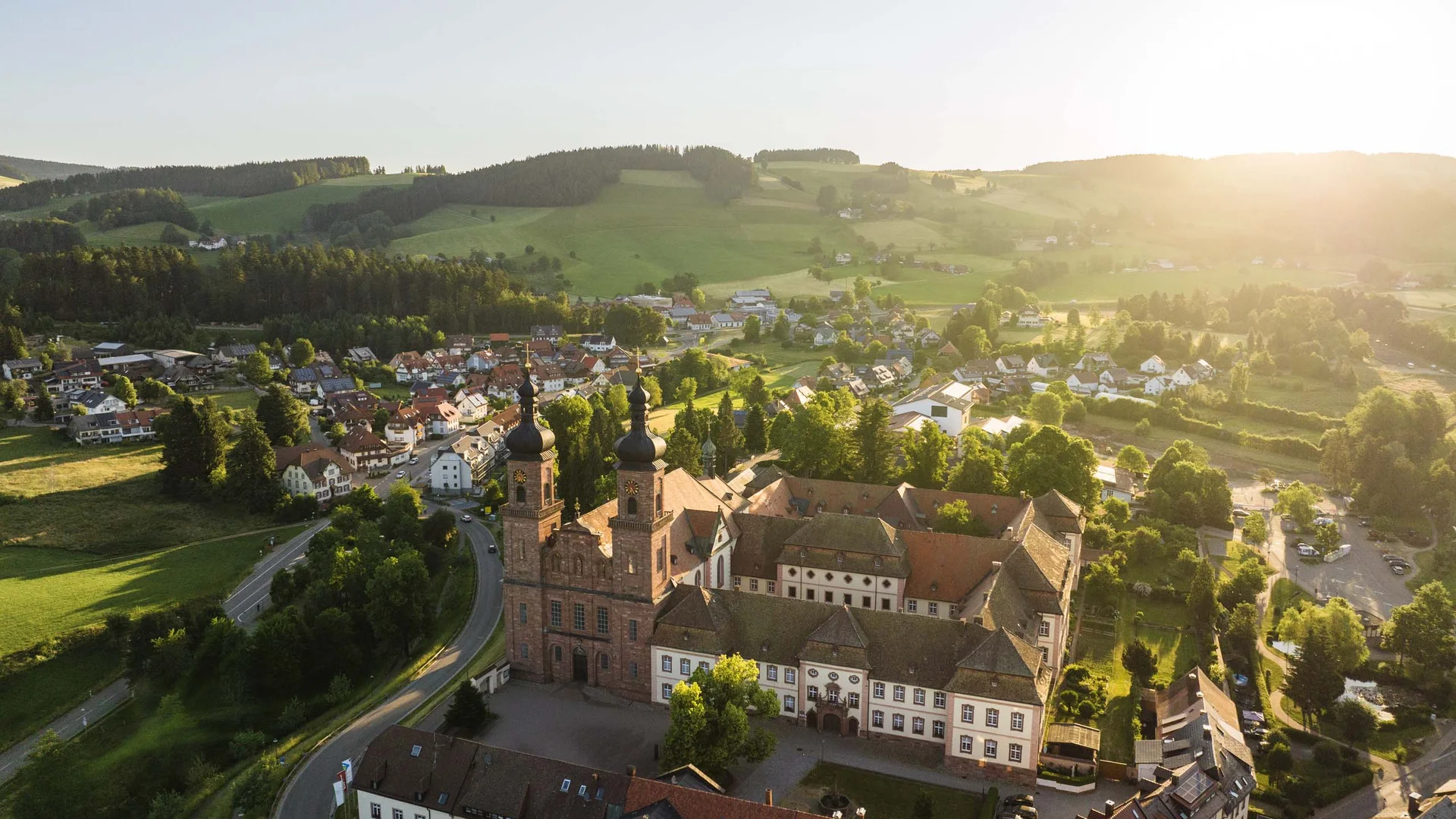 Bildergalerie – Eindrücke & Impressionen | Appartementhaus Regina Schluchsee