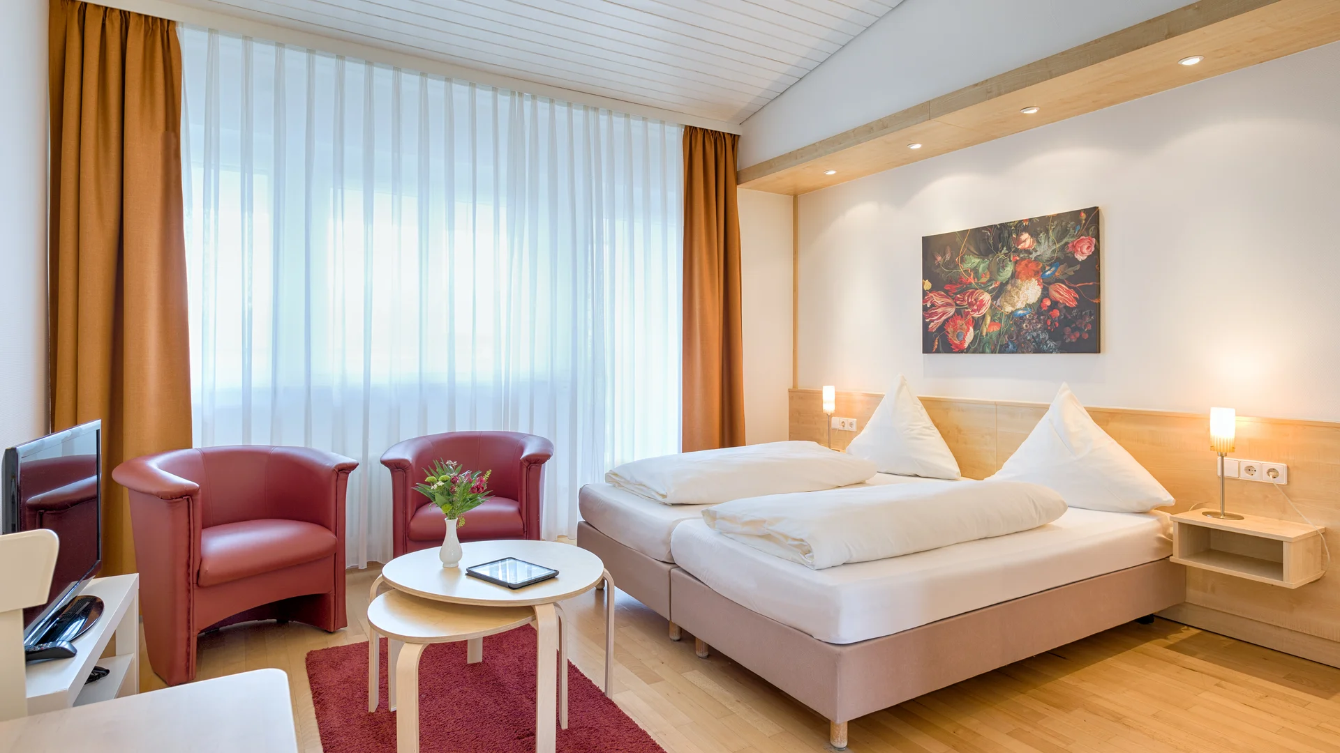 Appartements & Preise – Übernachten im Appartementhaus Regina am Schluchsee im Hochschwarzwald Appartements & Preise – Übernachten im Appartementhaus Regina am Schluchsee im Hochschwarzwald