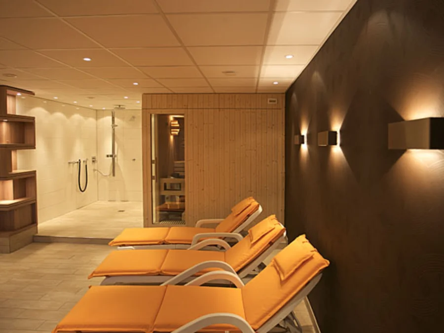 Wellness – Ferienwohnung & Unterkunft mit Sauna am Schluchsee – Appartementhaus Regina Wellness – Ferienwohnung & Unterkunft mit Sauna am Schluchsee – Appartementhaus Regina